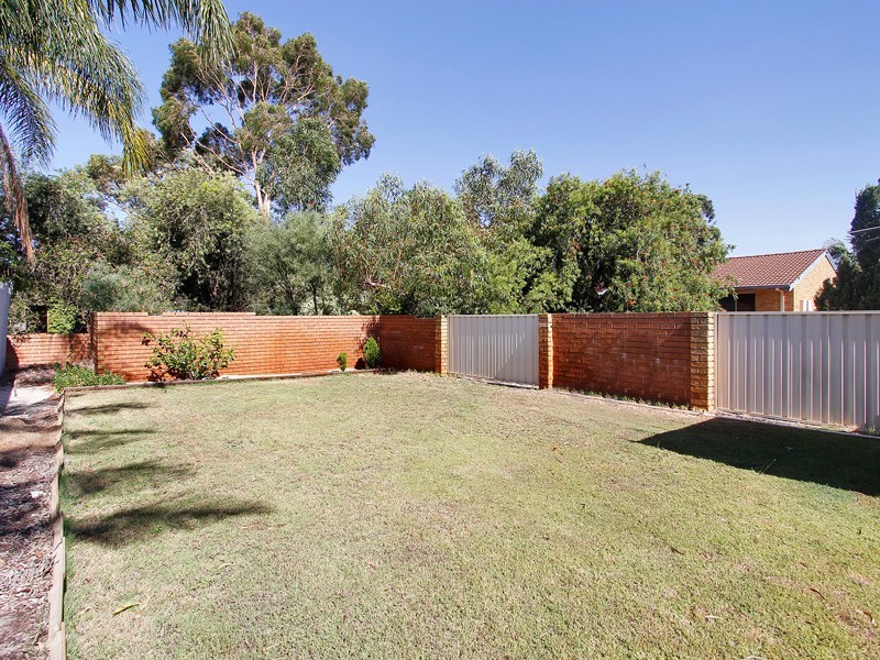 6/57 Mickleton Terrace, Bassendean WA 6054