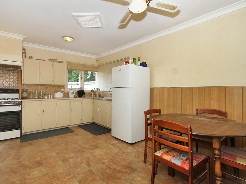 43 Casserley Avenue, Girrawheen WA 6064