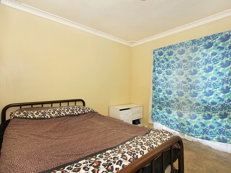 43 Casserley Avenue, Girrawheen WA 6064