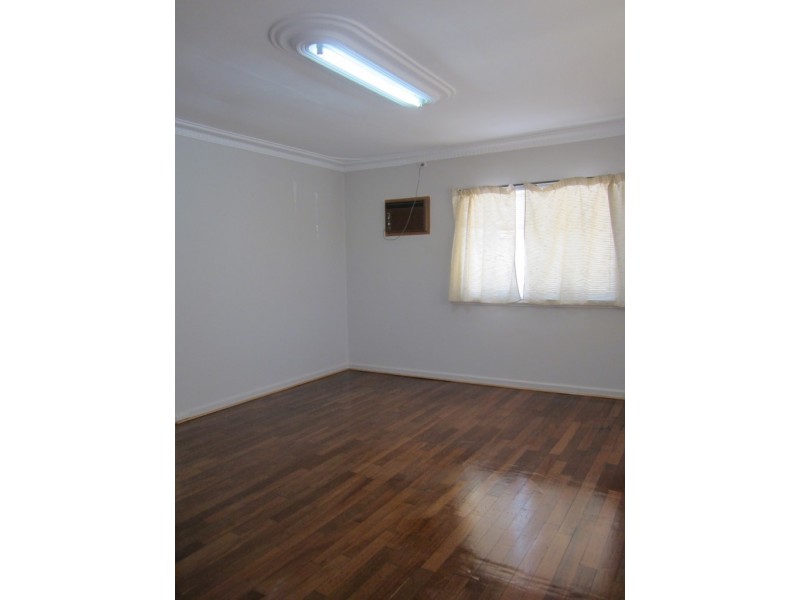 17 Hudson Street, Bayswater WA 6053