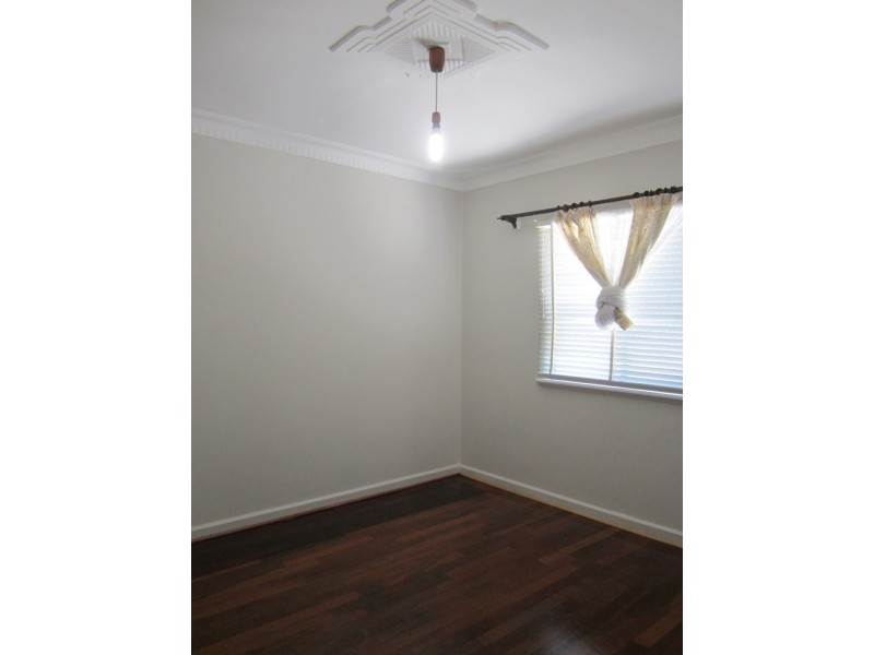 17 Hudson Street, Bayswater WA 6053