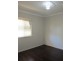 17 Hudson Street, Bayswater WA 6053