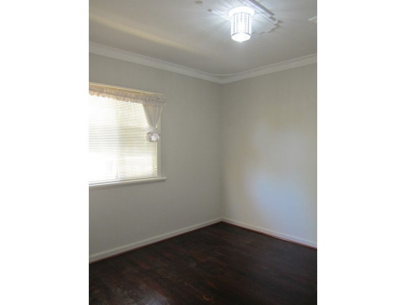17 Hudson Street, Bayswater WA 6053