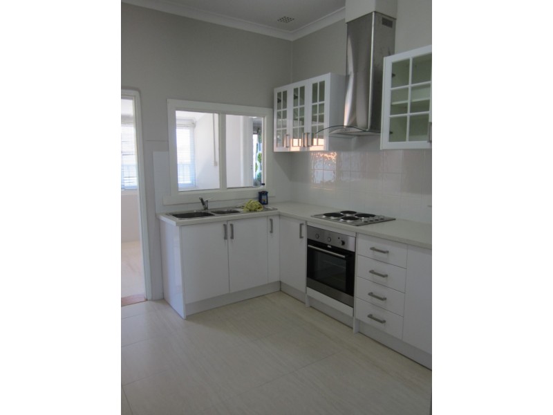 17 Hudson Street, Bayswater WA 6053
