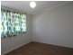 17 Hudson Street, Bayswater WA 6053