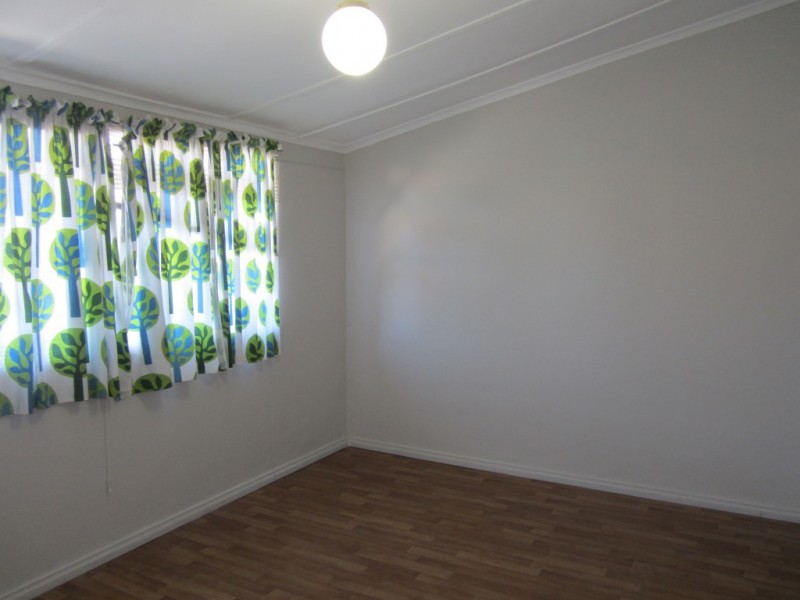 17 Hudson Street, Bayswater WA 6053