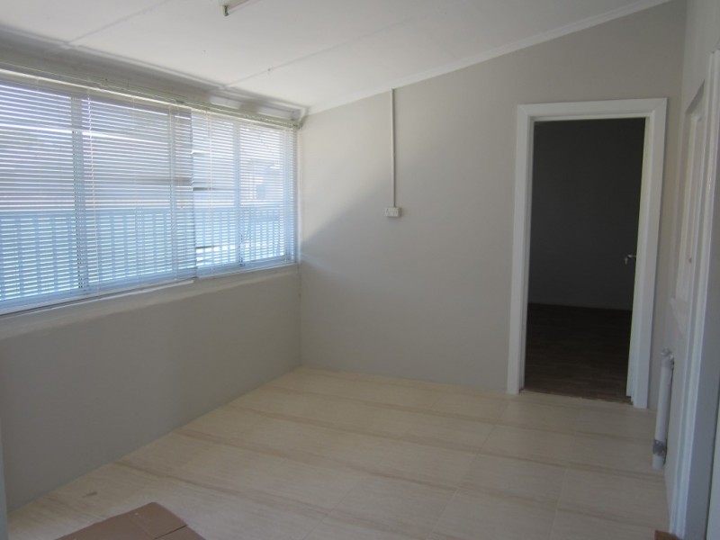17 Hudson Street, Bayswater WA 6053