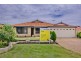 7 St Quentin Parkway, Alexander Heights WA 6064