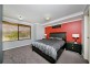 7 St Quentin Parkway, Alexander Heights WA 6064