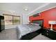 7 St Quentin Parkway, Alexander Heights WA 6064