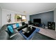 7 St Quentin Parkway, Alexander Heights WA 6064