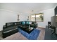 7 St Quentin Parkway, Alexander Heights WA 6064