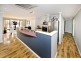 7 St Quentin Parkway, Alexander Heights WA 6064