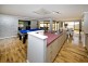 7 St Quentin Parkway, Alexander Heights WA 6064