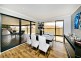 7 St Quentin Parkway, Alexander Heights WA 6064