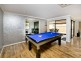 7 St Quentin Parkway, Alexander Heights WA 6064