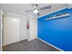 7 St Quentin Parkway, Alexander Heights WA 6064