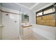 7 St Quentin Parkway, Alexander Heights WA 6064