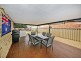 7 St Quentin Parkway, Alexander Heights WA 6064