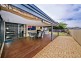 7 St Quentin Parkway, Alexander Heights WA 6064
