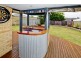 7 St Quentin Parkway, Alexander Heights WA 6064