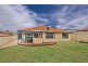 7 St Quentin Parkway, Alexander Heights WA 6064