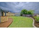 7 St Quentin Parkway, Alexander Heights WA 6064