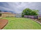 7 St Quentin Parkway, Alexander Heights WA 6064