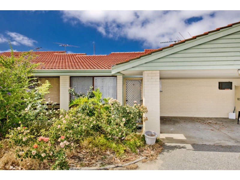 5/149 Wanneroo Road, Tuart Hill WA 6060