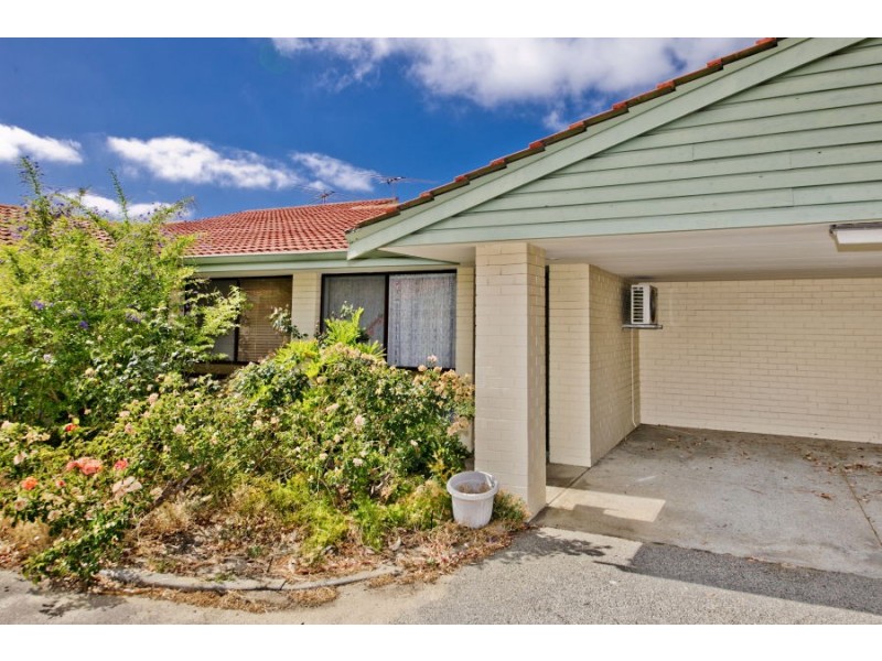 5/149 Wanneroo Road, Tuart Hill WA 6060