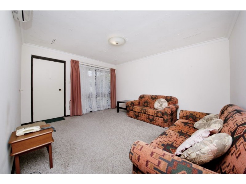 5/149 Wanneroo Road, Tuart Hill WA 6060