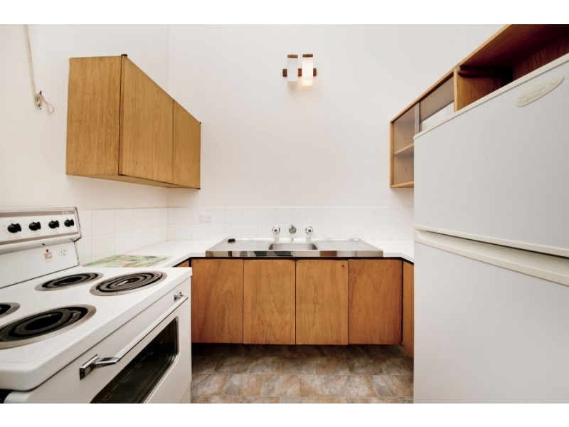 5/149 Wanneroo Road, Tuart Hill WA 6060