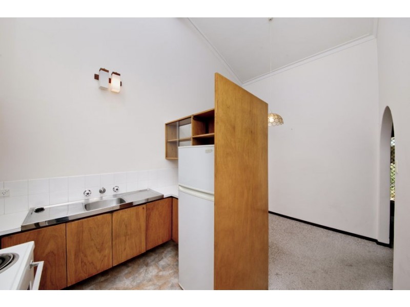 5/149 Wanneroo Road, Tuart Hill WA 6060