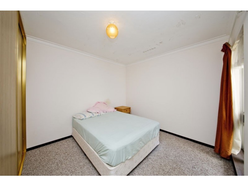 5/149 Wanneroo Road, Tuart Hill WA 6060