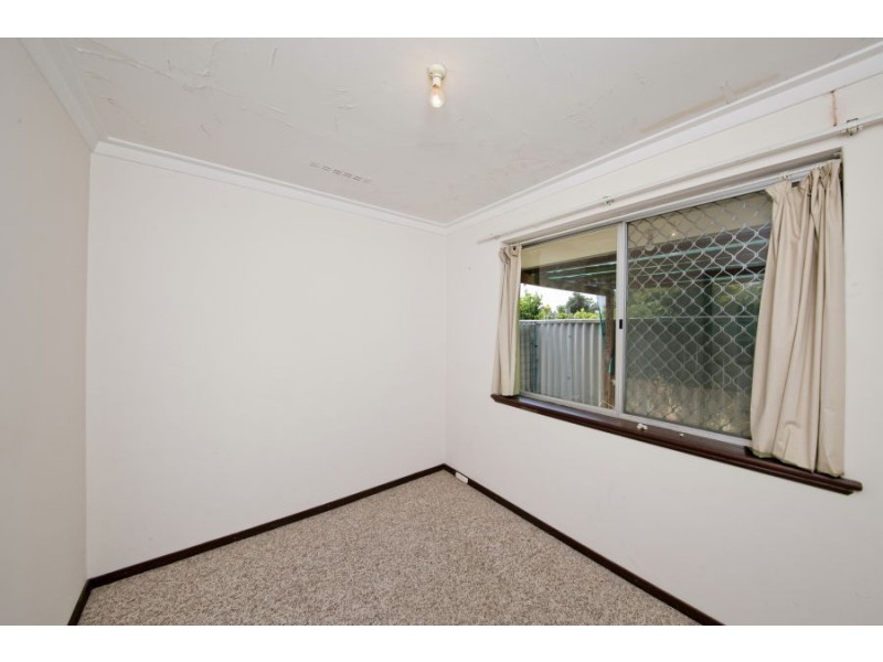 5/149 Wanneroo Road, Tuart Hill WA 6060