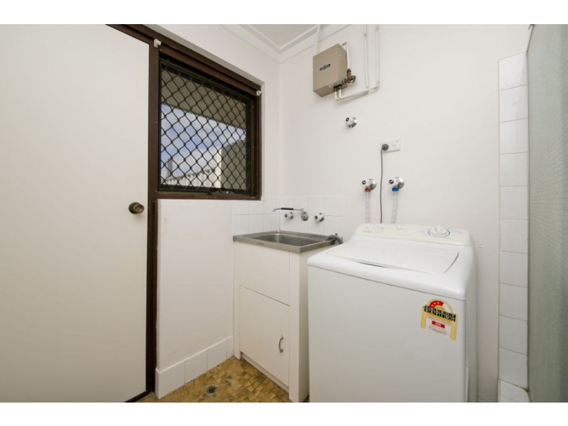 5/149 Wanneroo Road, Tuart Hill WA 6060