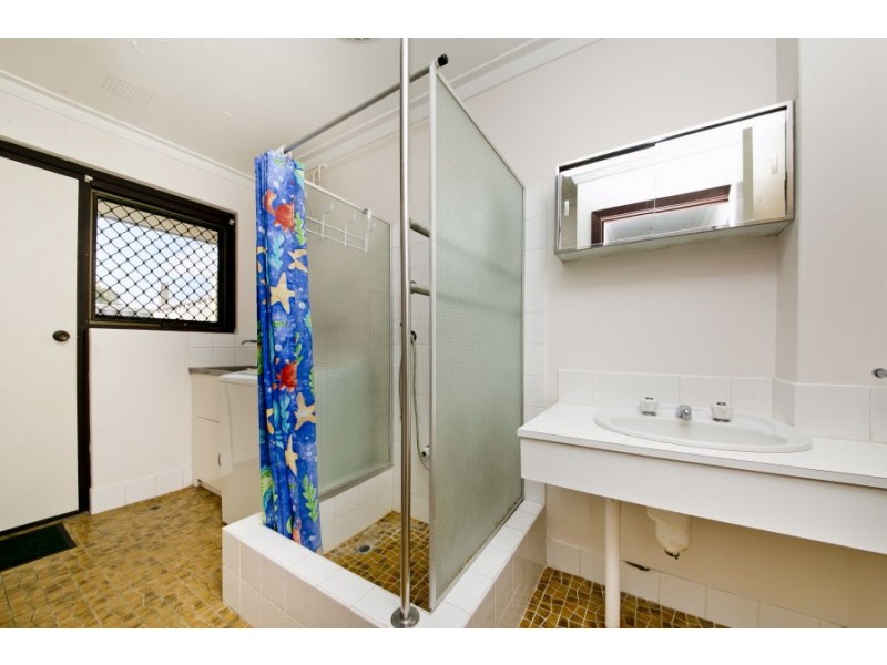 5/149 Wanneroo Road, Tuart Hill WA 6060