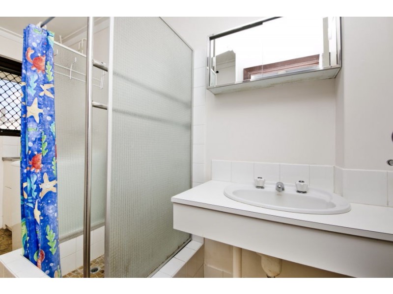 5/149 Wanneroo Road, Tuart Hill WA 6060