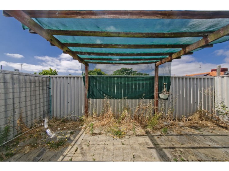 5/149 Wanneroo Road, Tuart Hill WA 6060