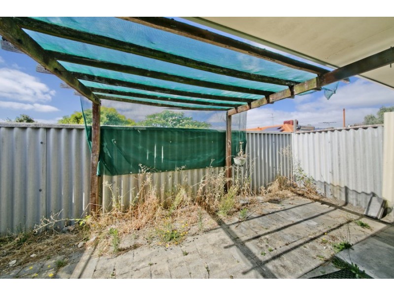 5/149 Wanneroo Road, Tuart Hill WA 6060