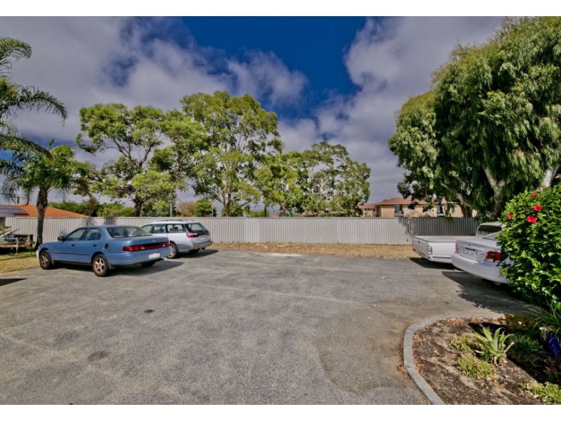 5/149 Wanneroo Road, Tuart Hill WA 6060