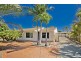 40 Amazon Drive, Beechboro WA 6063