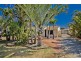 40 Amazon Drive, Beechboro WA 6063