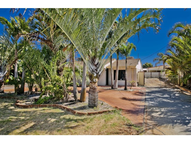40 Amazon Drive, Beechboro WA 6063