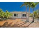 40 Amazon Drive, Beechboro WA 6063