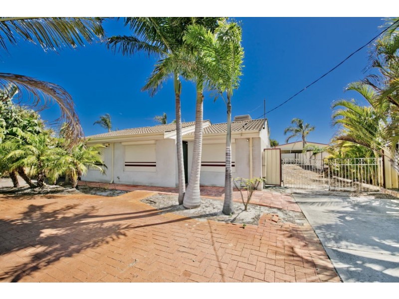 40 Amazon Drive, Beechboro WA 6063