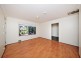 40 Amazon Drive, Beechboro WA 6063