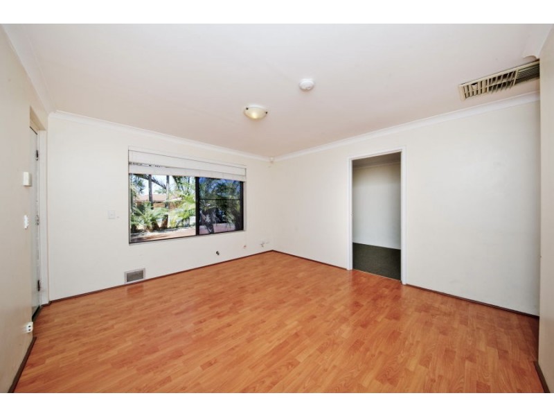 40 Amazon Drive, Beechboro WA 6063