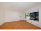 40 Amazon Drive, Beechboro WA 6063