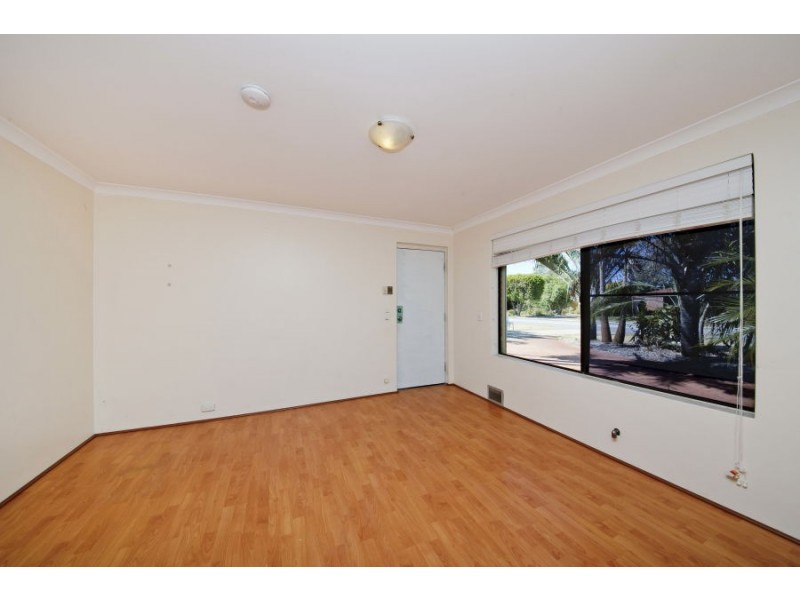 40 Amazon Drive, Beechboro WA 6063